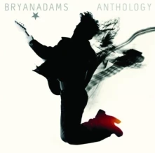 CD ANTHOLOGY
