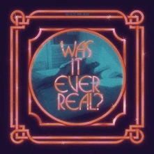 CD SOFT PINK TRUTH - WAS IT EVER REAL?