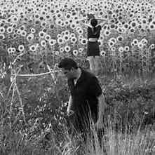 CD JESU/SUN KIL MOON