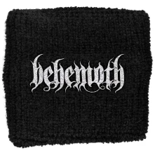 Behemoth, Náramok Logo