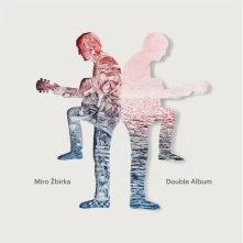 Miro Žbirka, CD Double Album