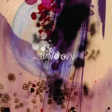 Silversun Pickups, CD SWOON