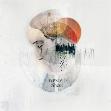 CD Hypno5e - Sheol