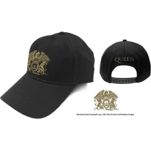 Šiltovka Gold Classic Crest