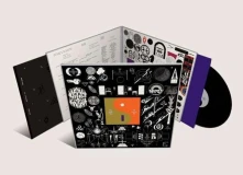 Vinyl 22, A MILLION