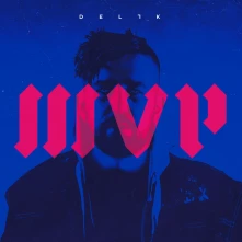 CD MVP