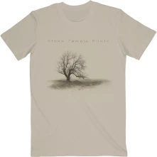 Tričko Perida Tree