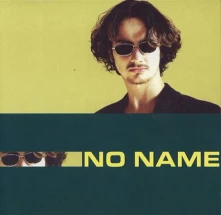 CD No Name