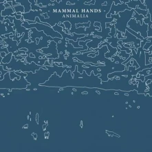 Vinyl ANIMALIA