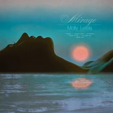 CD MIRAGE
