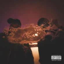 CD CAVI EN CURSIVE