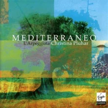 CD MEDITERRANEO