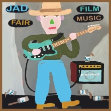 CD FILM MUSIC