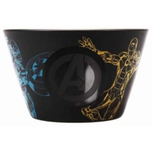 Avengers Team thumbnail