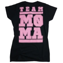 TEAM MOMA thumbnail