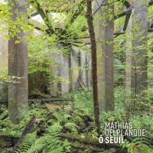 CD O SEUIL