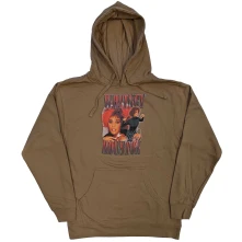 Mikina 90s Homage