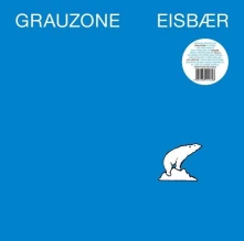 Vinyl EISBAR