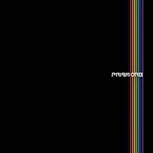 Vinyl PRISM