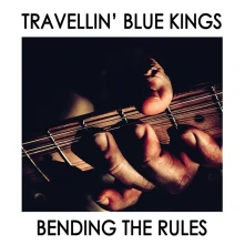 Vinyl BENDING THE RULES