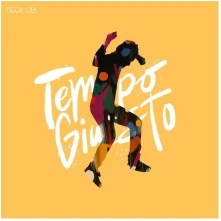 CD TEMPO GIUSTO