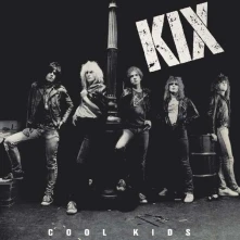 CD COOL KIDS