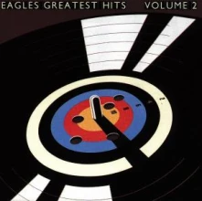 CD GREATEST HITS 2 REMASTERD