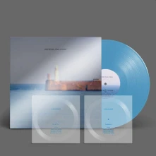 Vinyl CLOUD NOTHINGS - ATTACK ON MEMORY
