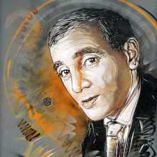 Vinyl AZNAVOUR CHARLES - Best Of 3LP 2024