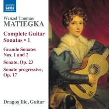 CD MATIEGKA: COMPLETE GUI...