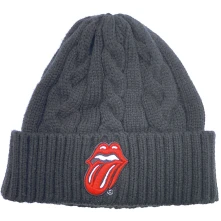 Čapica Classic Tongue