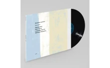 Benjamin Lackner, Vinyl SPINDRIFT