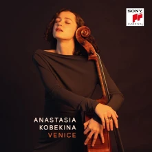 CD Venice