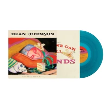 Vinyl I HOPE WE CAN STILL BE...