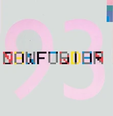 New Order, Vinyl CONFUSION 12"