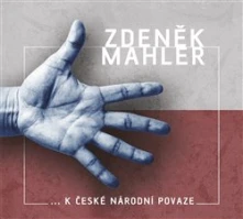 Zdeněk Mahler, CD Z české národní povaze