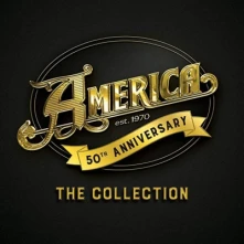 Vinyl 50TH ANNIVERSARY: THE COLLECTION