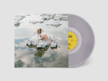 Vinyl HAMARTIA