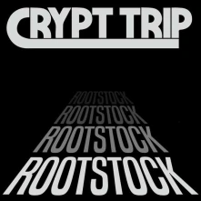 Vinyl ROOTSTOCK