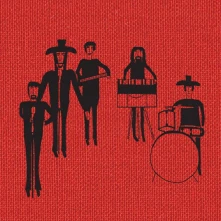 Sir Douglas Quintet, CD THE COMPLETE MERCURY
