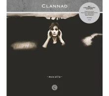 Clannad, CD MACALLA