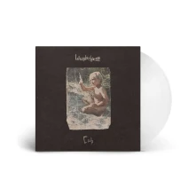 Vinyl CUB