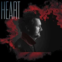 CD HEART