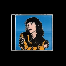 Conan Gray, CD FOUND HEAVEN