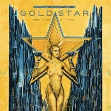 CD Goldstar