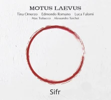 CD SIFR