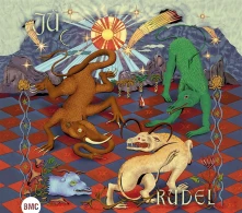 CD RUDEL