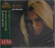 CD LOOK OF LOVE AND THE S...
