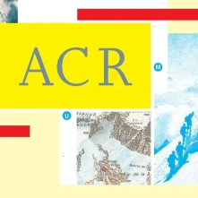 CD A CERTAIN RATIO - FORCE