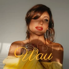 CD Wau
